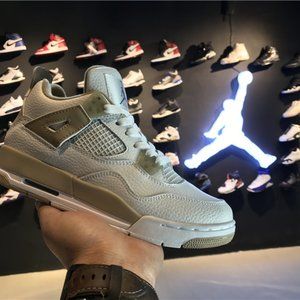 New Nike AJ Sneakers for men's running shoes